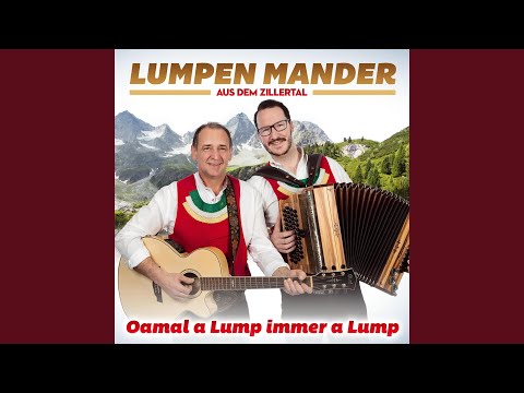 Wenn es passt dann passts