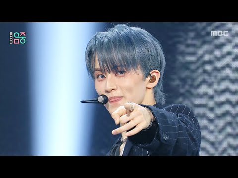 엔시티 드림