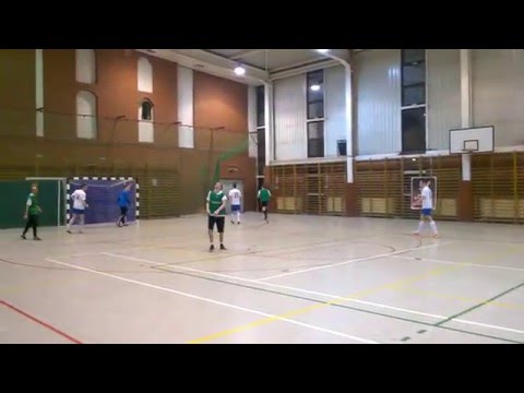 StrefaFutbolu.pl: Salomon Finance - PZU