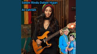 Download lagu Salam Rindu Dalam Hujan mp3