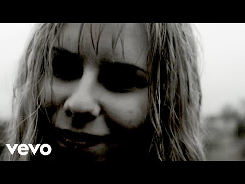 American Grim - Nightmare