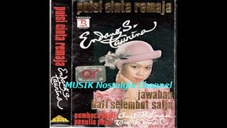 Download lagu ENDANG S TAURINA -- MEGA MEGA SEPUTIH SALJU mp3