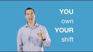 Hot Schedules App Tutorial