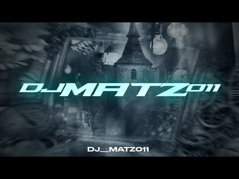 POW POW NA PEPEKINHA, TEY TEY NA COCA ( AUTOMOTIVO) - ( DJ MATZ 011, DJ GOUVEIA)