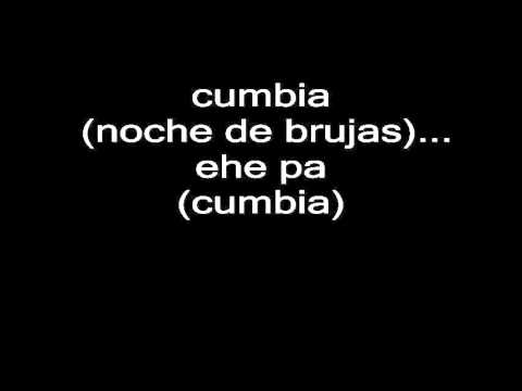 download lagu mp3 mp4 Enseame A Olvidar Noche De Brujas, download lagu Enseame A Olvidar Noche De Brujas gratis, unduh video klip Enseame A Olvidar Noche De Brujas