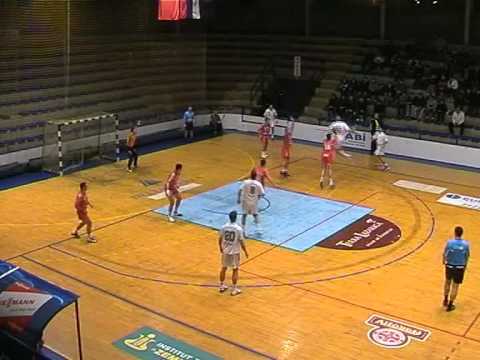 RK Napredak - RK Metaloplastik 2012_1