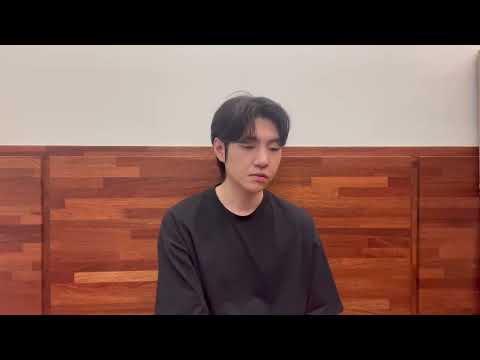 비디오 6