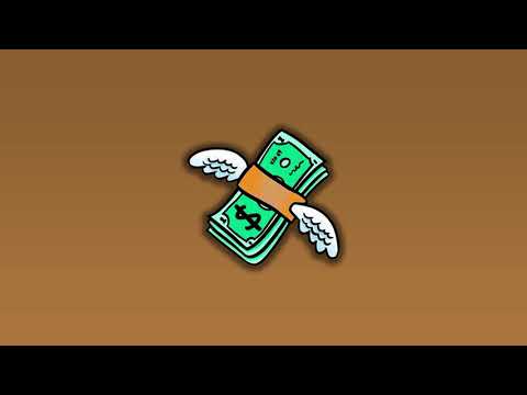 "EURO" - Niska x Kaaris - Trap Type Beat