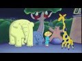 64 Zoo Lane The Stories Of Wally The Wombat And Toby The Tortoise
