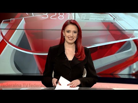 Dnevnik 2, 07.01.2026.