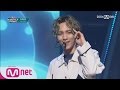 SHINee - Love Sick (Live)