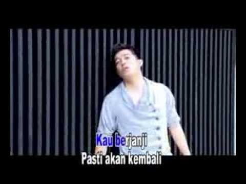 AIDIL KDI - GELISAH KARYA DORCE GAMALAMA