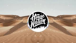 Dropgun - Tomorrow Never Comes (feat.  Bryan Finlay)