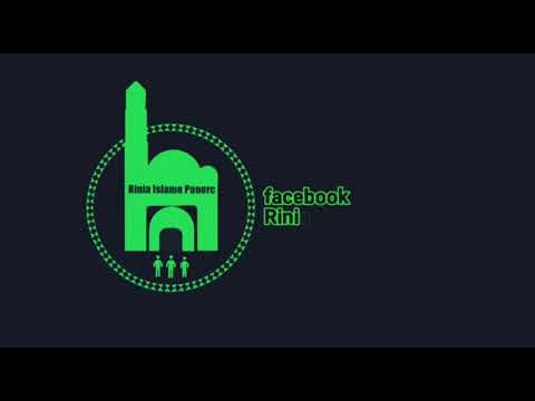 Rexhep Memishi-burreria e Besimtarit