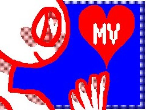 Therefore // Flipnote