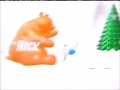 Nick Jr ID Polar Bears