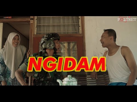 ngidam-pak-bhabin-bhabinsa