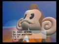 Super Monkey Ball 2 Part 18 Floating Space Colony VDEDGaming