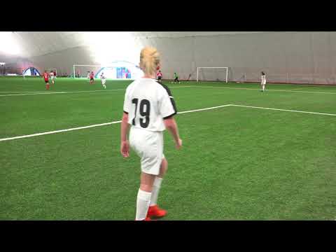 01042018 | EPS T06 - IHU T06, 1. jakso