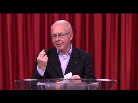 LA VOCE DEL PASTORE del 11/12/2018 - VI RICORDO FINCHE’ POSSO