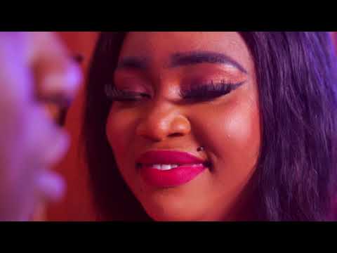 Simow - Hawa clip officiel