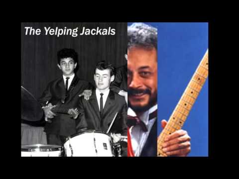 130704 Once Upon A Summer   Roydon aka Roy Soerioroseno