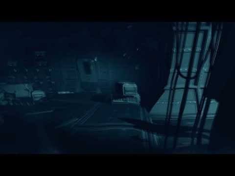 Narcosis   - Official Trailer