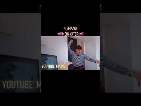 #matas  #onkelwowa  #russia  #shortsfeed  #shortvideo  #ausländer #vatersohn #vater #short