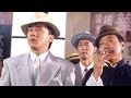 Miracles International Version Trailer HD 1989