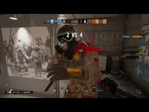 Fuze Ace