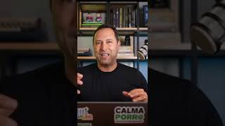 VALORIZAÇÃO DO OURO: Por QUAL MOTIVO o OURO está se VALORIZANDO nos ÚLTIMOS DIAS? #shorts