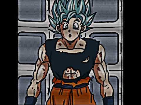 alvaro diaz, feid ft. tainy - llori pari (slowed + reverb)