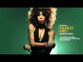 Flavia Coelho - "Por Cima" (Mundo Meu) 