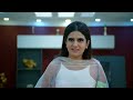 Naag Maata ने सबके सामने आकर क्या बोला Nagini Full Ep 19