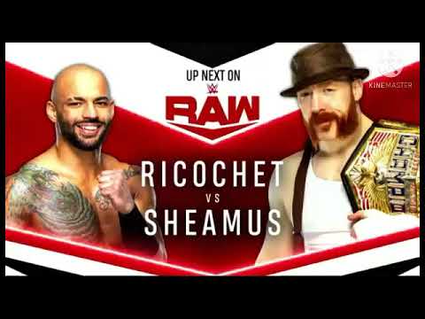 Wwe Raw highlights 23 may 2021 full hd.  Wwe monday night raw .