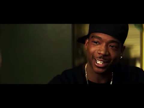 Okanisitongo Church Girl (Gboy Nesto Vertaal Full Movie)