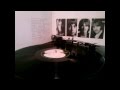 The Beatles (The White Album LP) - Martha My Dear ...