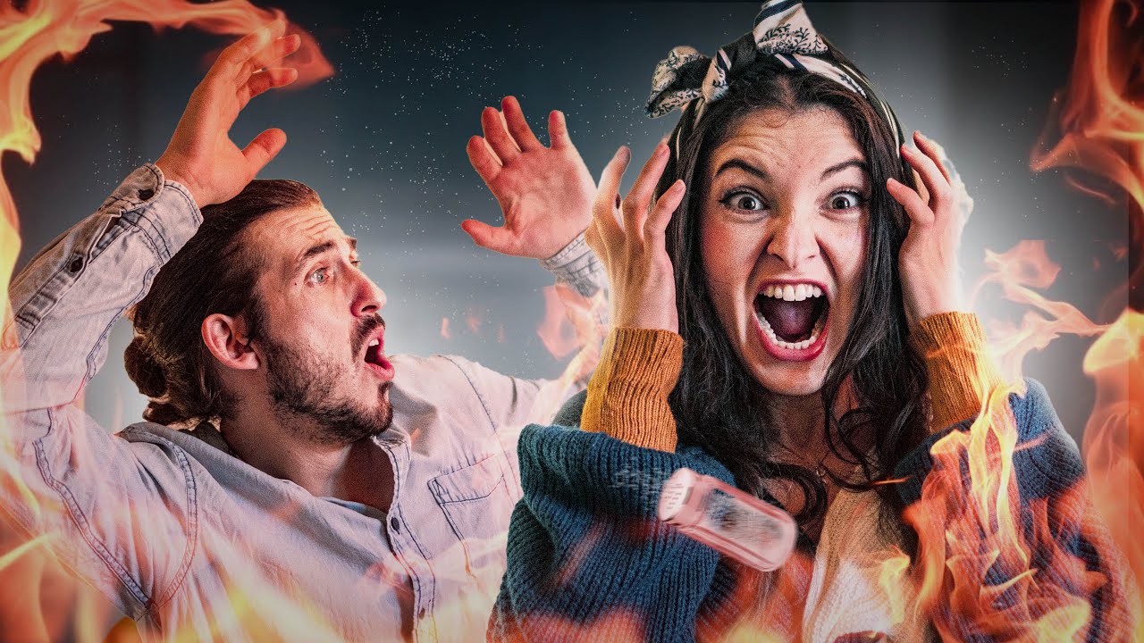 Dernière vidéo YouTube