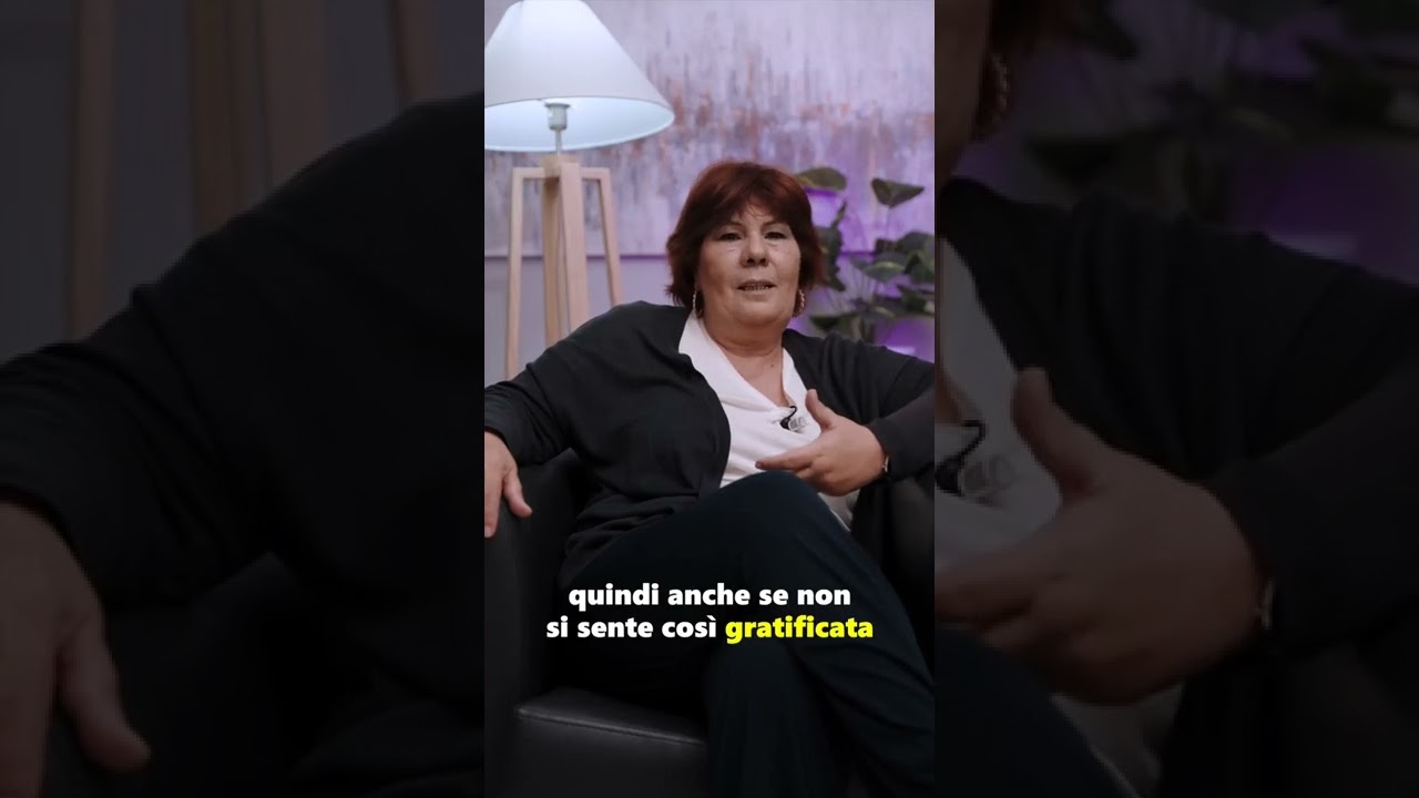 Fiammetta Favalli-25