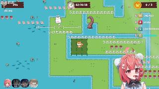 夢野あかり「CRカップ練習、４人で仲良くね」【2026/02/20】