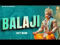 Bala Ji Kardo Beda Paar Vijay Rajput Bala Ji Bhajan 2026 Hanuman Ji Bhajan