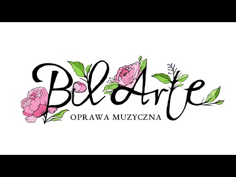 Tylko orły szybują nad granią - Bel Arte Oprawa Muzyczna