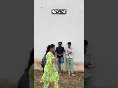 Tag your friend 🤣wait for end#vikkycarry