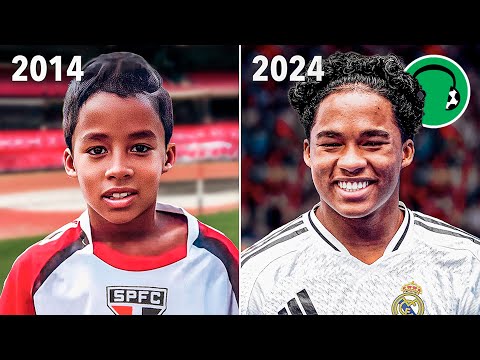 ♫ DESAFIO DOS 10 ANOS DO FUTEBOL pt. 2 | Paródia Pirata e Tesouro - Ferrugem