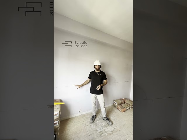 Vídeo relacionado con Vhjlfig - de recuerdo de caza con diseño de , estilo retro con 20 ranuras para enchufes, para salón, dormitorio, mesilla de noche