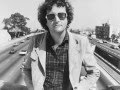 Randy Newman "He Gives Us All His Love" (1971)