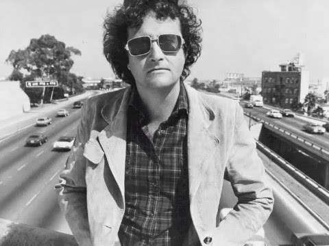 He Gives Us All His Love - Randy Newman