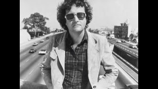 Randy Newman &quot;He Gives Us All His Love&quot; (1971)