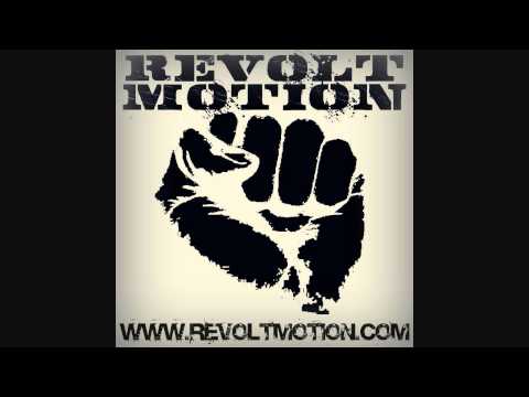 Soul Science FT. Firus Phonics (Prod. Scientific)