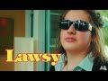 LawSy Hotel Official Music Video Teaser